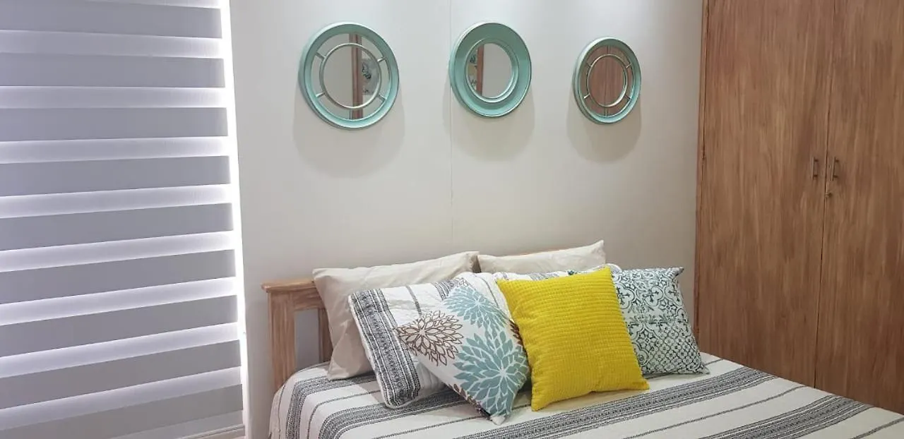 Hermoso Apartamento En Cartagena 2 0*,  Colombia